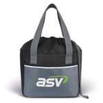 https://www.shopasv.com/scs/default/img/no_image_available.jpeg?resizeid=32&resizeh=150&resizew=150